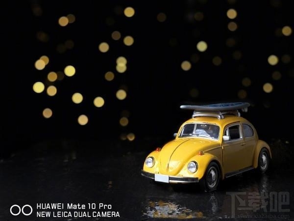 华为Mate10好用吗？华为Mate10评测