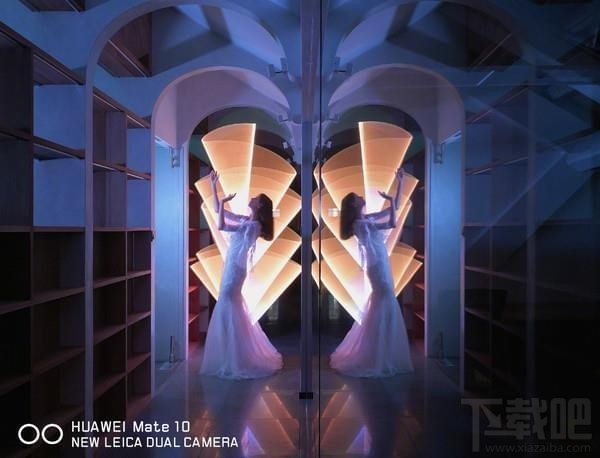 华为Mate10好用吗？华为Mate10评测