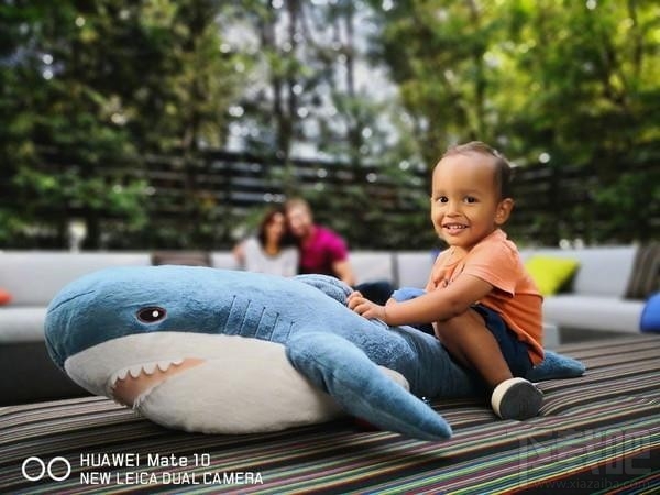 华为Mate10好用吗？华为Mate10评测