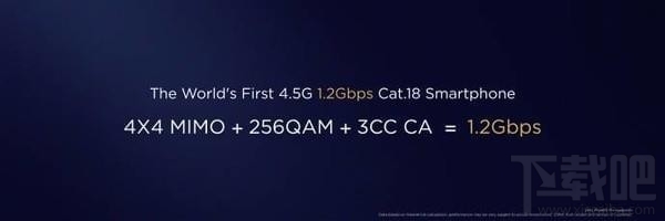 华为Mate10好用吗？华为Mate10评测