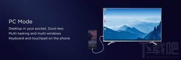 华为Mate10好用吗？华为Mate10评测