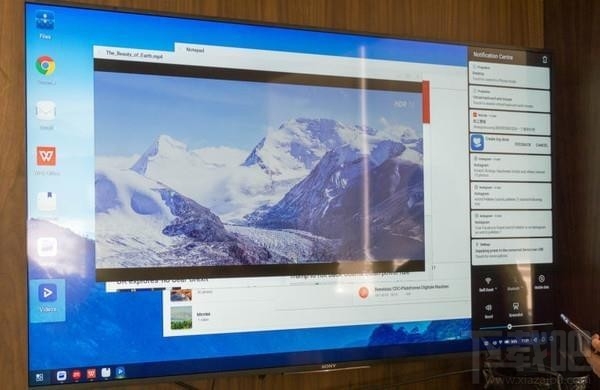 华为Mate10好用吗？华为Mate10评测