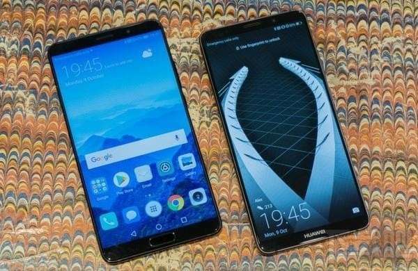 华为Mate10好用吗？华为Mate10评测