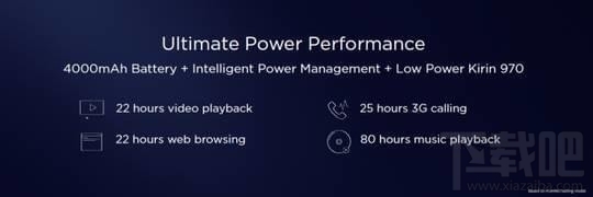 华为Mate10好用吗？华为Mate10评测