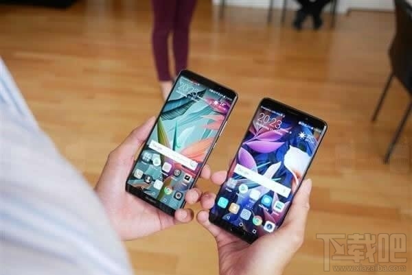 华为Mate10好用吗？华为Mate10评测