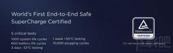 华为Mate10好用吗？华为Mate10评测