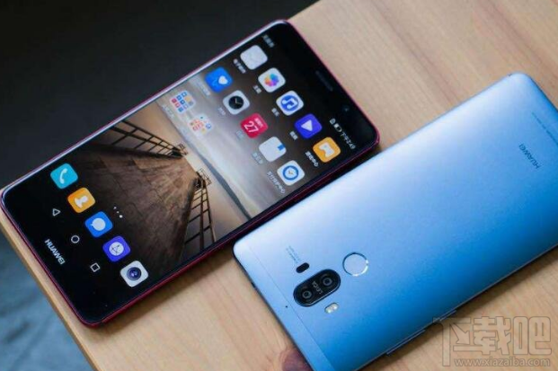 华为Mate 10价格多少？华为Mate 10 Pro价格多少？