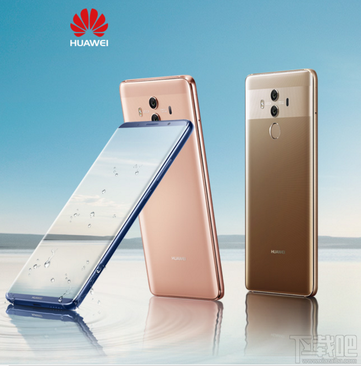 华为mate10怎么正确充电？华为mate10第一次充电需要多久？