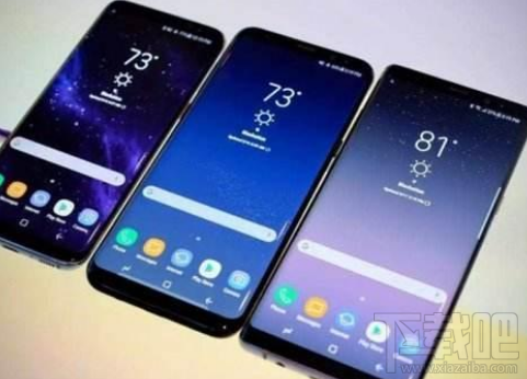 华为Mate 10和华为Mate 10 Pro哪个好？华为Mate 10/10 Pro对比分析