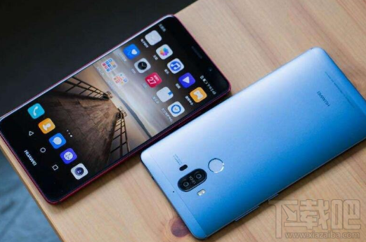 华为Mate 10尺寸多大？华为Mate 10 Pro尺寸多大？