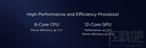 华为Mate10/Mate10 Pro参数配置 国行版上市时间价格介绍