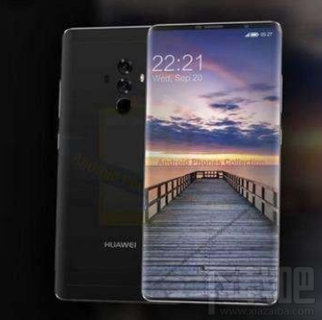 华为Mate 10和华为Mate 10 Pro哪个好？华为Mate 10/10 Pro对比分析