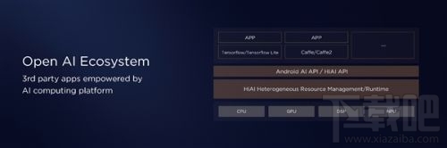 华为Mate10/Mate10 Pro参数配置 国行版上市时间价格介绍