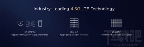 华为Mate10/Mate10 Pro参数配置 国行版上市时间价格介绍