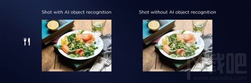 华为Mate10/Mate10 Pro参数配置 国行版上市时间价格介绍