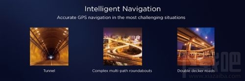 华为Mate10/Mate10 Pro参数配置 国行版上市时间价格介绍