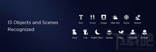 华为Mate10/Mate10 Pro参数配置 国行版上市时间价格介绍