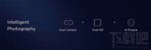 华为Mate10/Mate10 Pro参数配置 国行版上市时间价格介绍