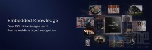 华为Mate10/Mate10 Pro参数配置 国行版上市时间价格介绍