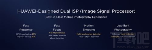 华为Mate10/Mate10 Pro参数配置 国行版上市时间价格介绍