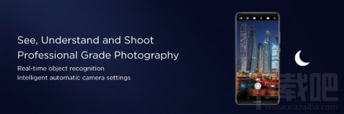 华为Mate10/Mate10 Pro参数配置 国行版上市时间价格介绍