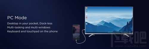 华为Mate10/Mate10 Pro参数配置 国行版上市时间价格介绍