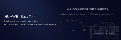 华为Mate10/Mate10 Pro参数配置 国行版上市时间价格介绍