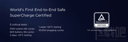 华为Mate10/Mate10 Pro参数配置 国行版上市时间价格介绍