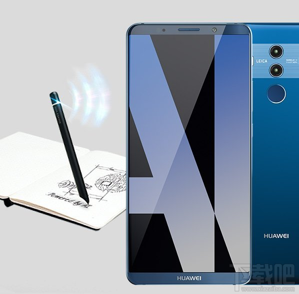 华为mate10内存有多少？华为mate10运行内存有多大？