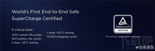 华为Mate10加入了哪些黑科技?华为Mate10八大亮点解析