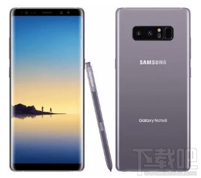 全面屏手机有哪些？2017全面屏手机推荐