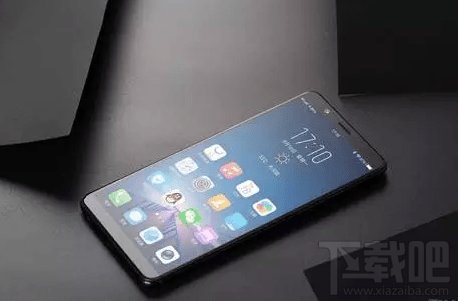 全面屏手机有哪些？2017全面屏手机推荐