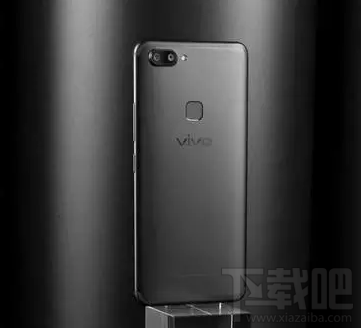 全面屏手机有哪些？2017全面屏手机推荐