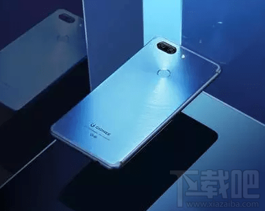 全面屏手机有哪些？2017全面屏手机推荐