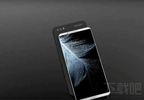 华为mate10保时捷版怎么样？华为mate10保时捷配置介绍