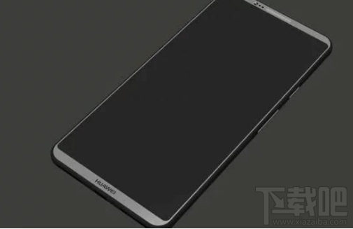 华为mate10保时捷版多少钱？华为mate10保时捷版价格