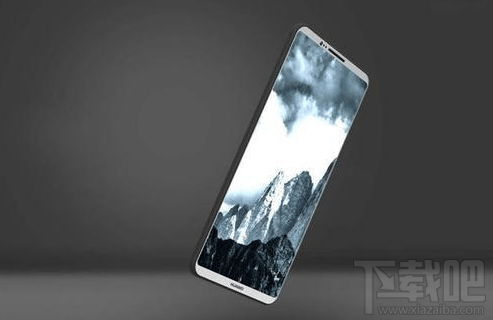 华为mate10保时捷版多少钱？华为mate10保时捷版价格