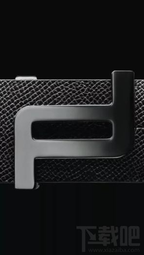 华为mate10保时捷版怎么样？华为mate10保时捷配置介绍