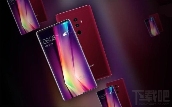 华为mate10和mate9有什么区别?华为mate10和mate9区别介绍