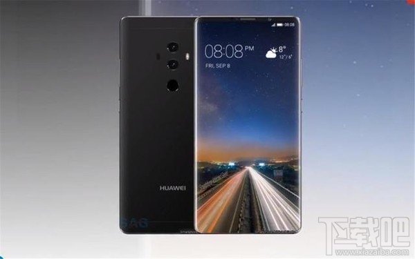 华为mate10和mate9有什么区别?华为mate10和mate9区别介绍