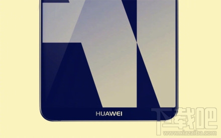 华为mate10和mate9有什么区别?华为mate10和mate9区别介绍