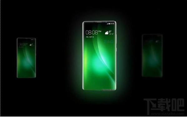 华为mate10和mate9有什么区别?华为mate10和mate9区别介绍