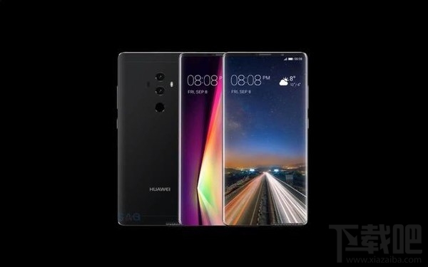 华为mate10和mate9有什么区别?华为mate10和mate9区别介绍