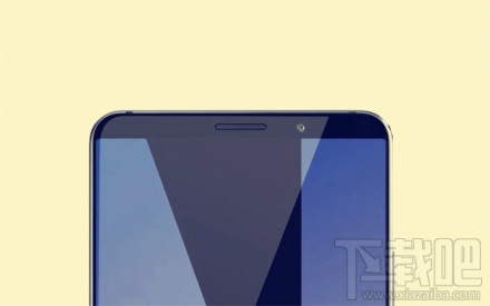 华为mate10和mate9有什么区别?华为mate10和mate9区别介绍