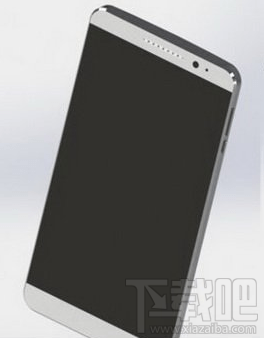 华为mate10和mate9有什么区别?华为mate10和mate9区别介绍