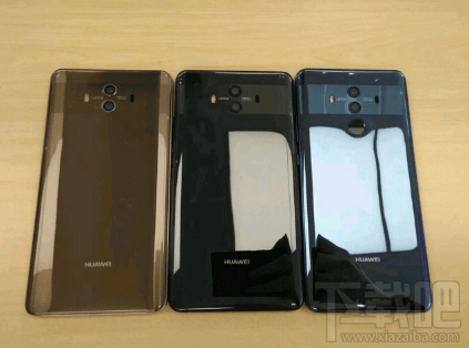 华为mate10和mate9有什么区别?华为mate10和mate9区别介绍