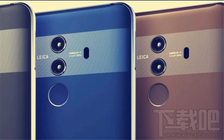 华为mate10和mate9有什么区别?华为mate10和mate9区别介绍