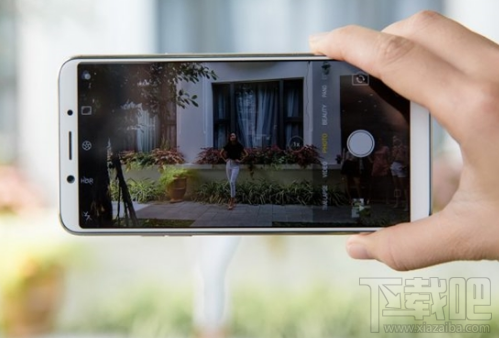 OPPO首款全面屏手机F5怎么样？OPPO F5什么时候发布？
