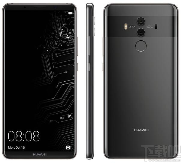 华为Mate10多少钱？华为Mate 10价格