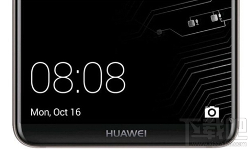 华为Mate10海外版多少钱?华为Mate 10海外售价